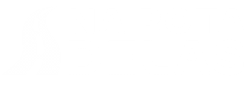 Na Rota Delas